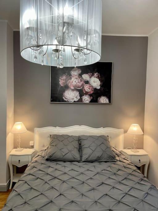 Suites Mana - La Perle Des Isles , Superbe Maison Art Deco Avec Balneotherapie Rethel Eksteriør bilde